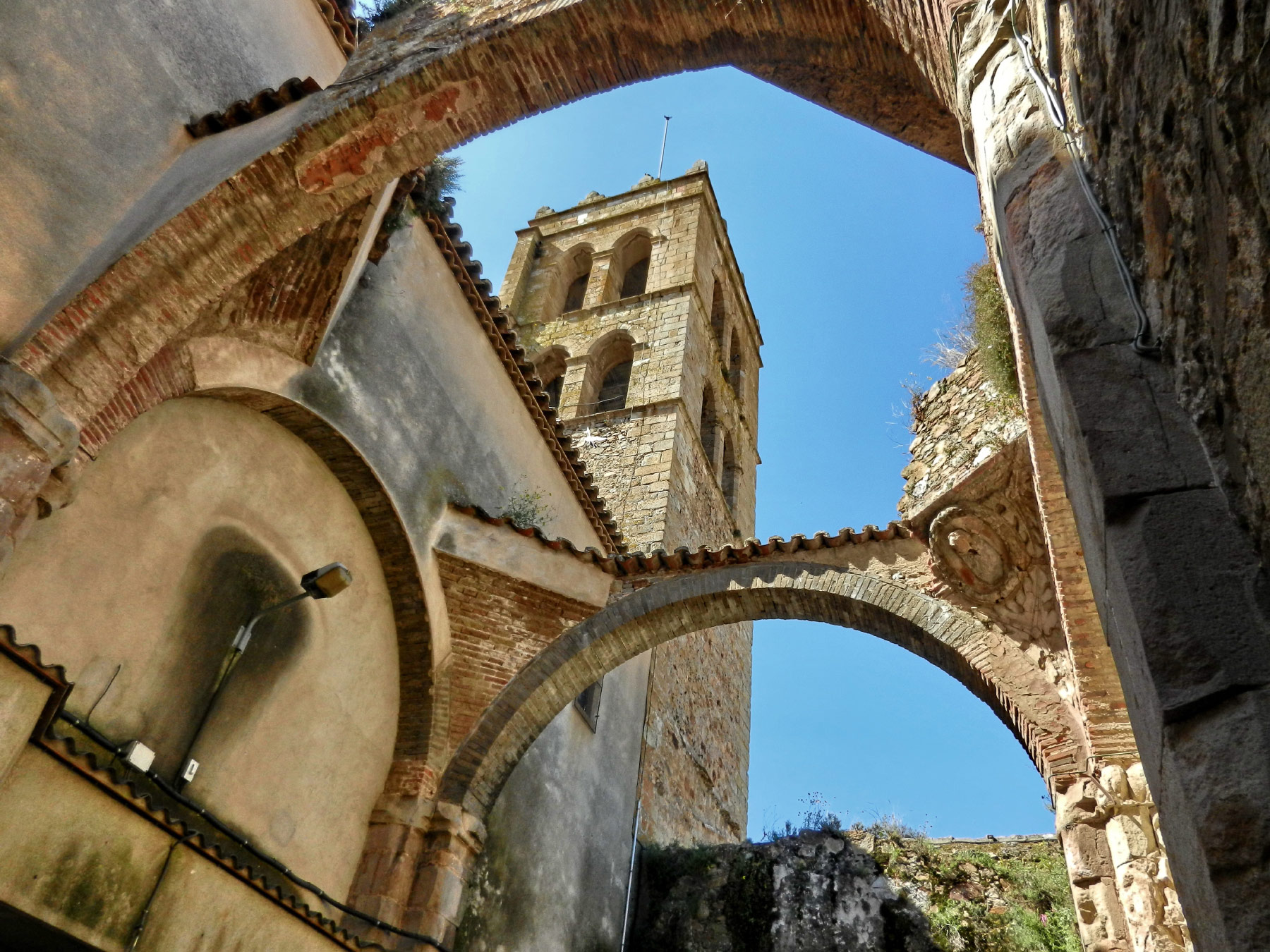 Blanes